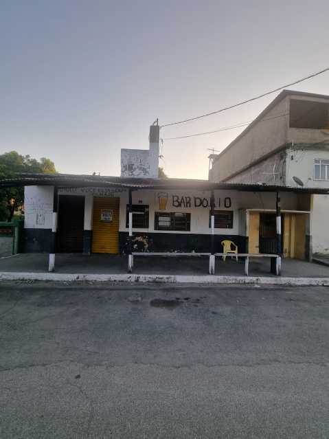 WhatsApp Image 2024-01-04 at 1 - 1