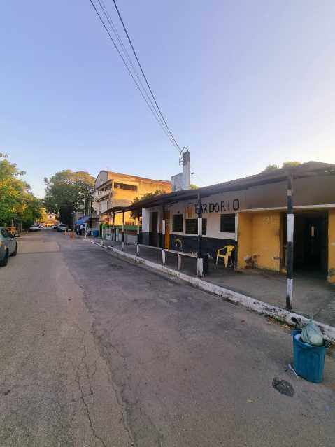 WhatsApp Image 2024-01-04 at 1 - 3