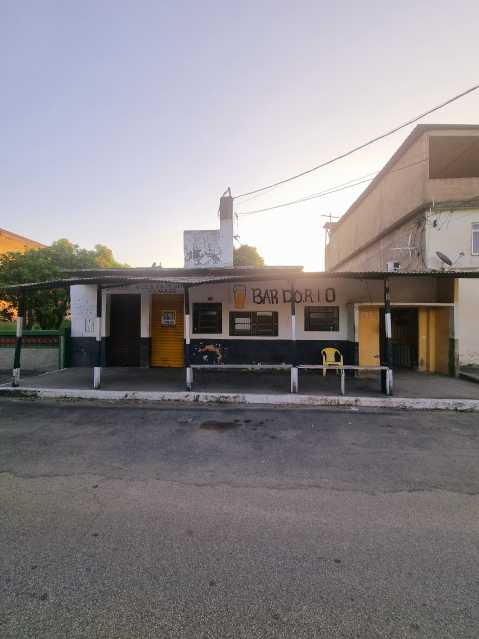 WhatsApp Image 2024-01-04 at 1 - 4