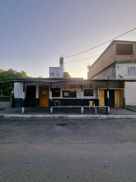 WhatsApp Image 2024-01-04 at 1 - 5