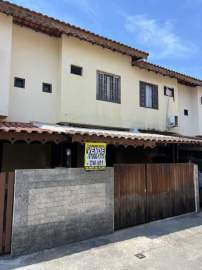Condomínio Fechado - IMÓVEL DE DOIS QUARTOS DISPONÍVEL PARA VENDA NO BAIRRO DE CAIOABA / NOVA IGUAÇU !! - SICN20055