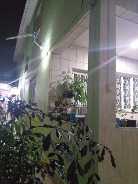 WhatsApp Image 2024-01-15 at 1 - 8