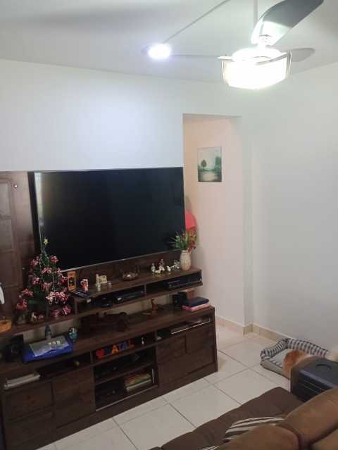 WhatsApp Image 2024-01-15 at 1 - 13