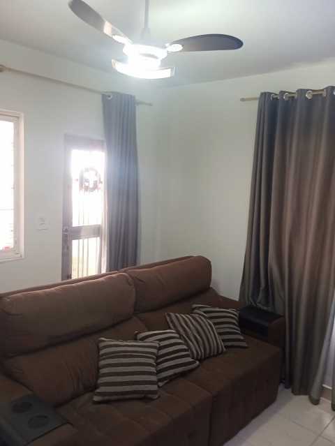 WhatsApp Image 2024-01-15 at 1 - 14