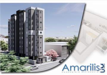 Lançamento - LANÇAMENTO NO CENTRO DE BELFORD ROXO! - SIAP20216