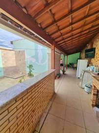 Ótima localização - Linda cobertura com dois quartos e uma suíte disponível pra venda em Cosmorama / Mesquita !! - SICO30001