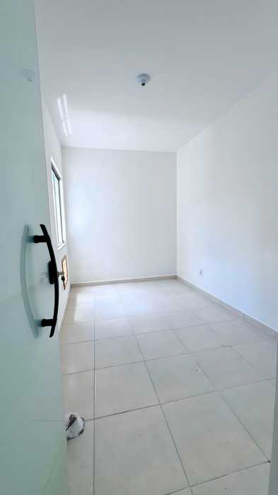 Conheça WhatsApp Image 2024-02-22 at 1 do imóvel - Casa em Condomínio 2 quartos para alugar Coréia, Mesquita - R$ 1.000 - SICN20057 - 9 WhatsApp Image 2024-02-22 at 1 - 9