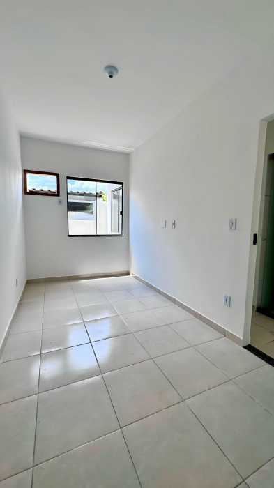 Conheça WhatsApp Image 2024-02-22 at 1 do imóvel - Casa em Condomínio 2 quartos para alugar Coréia, Mesquita - R$ 1.000 - SICN20057 - 11 WhatsApp Image 2024-02-22 at 1 - 11