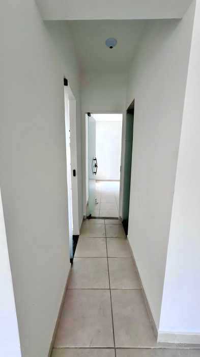 Conheça WhatsApp Image 2024-02-22 at 1 do imóvel - Casa em Condomínio 2 quartos para alugar Coréia, Mesquita - R$ 1.000 - SICN20057 - 8 WhatsApp Image 2024-02-22 at 1 - 8