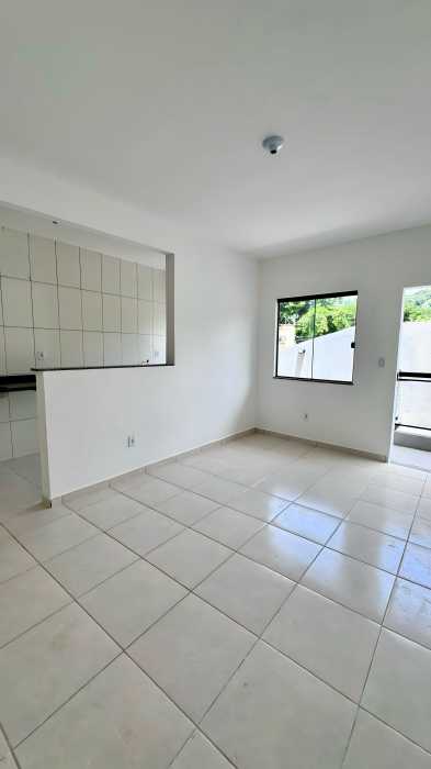 Conheça WhatsApp Image 2024-02-22 at 1 do imóvel - Casa em Condomínio 2 quartos para alugar Coréia, Mesquita - R$ 1.000 - SICN20057 - 5 WhatsApp Image 2024-02-22 at 1 - 5