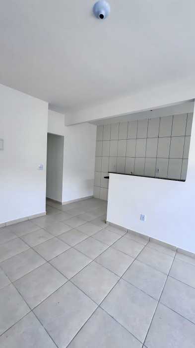 Conheça WhatsApp Image 2024-02-22 at 1 do imóvel - Casa em Condomínio 2 quartos para alugar Coréia, Mesquita - R$ 1.000 - SICN20057 - 4 WhatsApp Image 2024-02-22 at 1 - 4