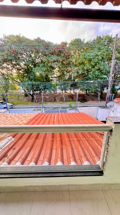 WhatsApp Image 2024-07-31 at 1 - 15