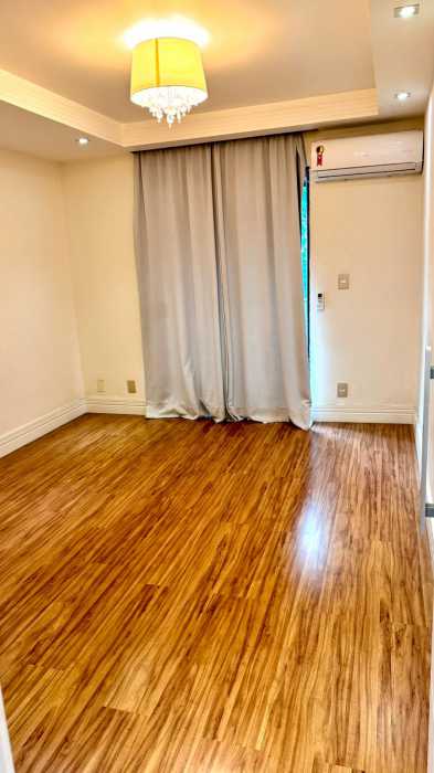 WhatsApp Image 2024-07-31 at 1 - 14