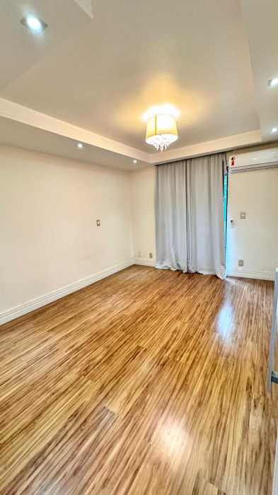 WhatsApp Image 2024-07-31 at 1 - 13