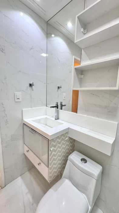 WhatsApp Image 2024-07-31 at 1 - 9