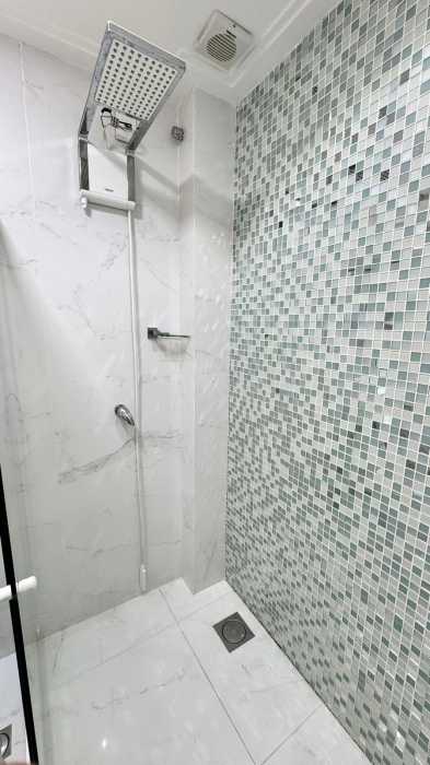 WhatsApp Image 2024-07-31 at 1 - 12