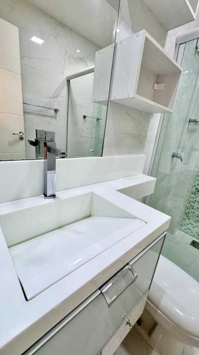 WhatsApp Image 2024-07-31 at 1 - 11