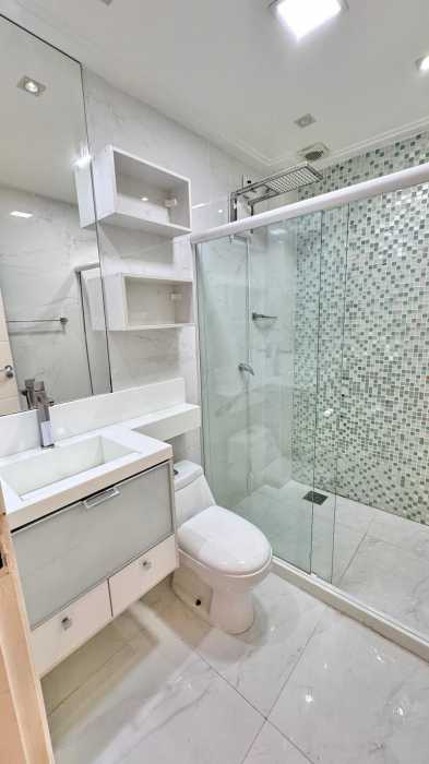 WhatsApp Image 2024-07-31 at 1 - 10