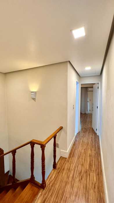 WhatsApp Image 2024-07-31 at 1 - 6