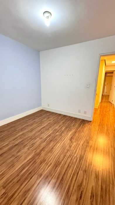 WhatsApp Image 2024-07-31 at 1 - 8