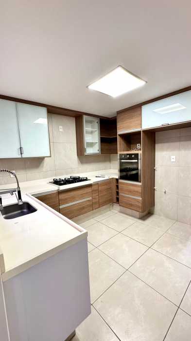 WhatsApp Image 2024-07-31 at 1 - 17