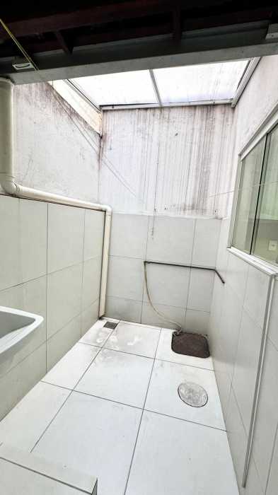 WhatsApp Image 2024-07-31 at 1 - 25