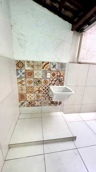 WhatsApp Image 2024-07-31 at 1 - 26