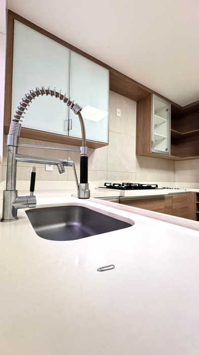 WhatsApp Image 2024-07-31 at 1 - 20