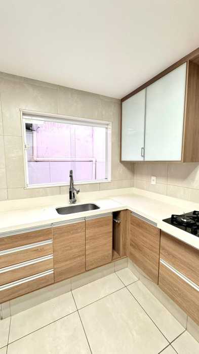 WhatsApp Image 2024-07-31 at 1 - 19