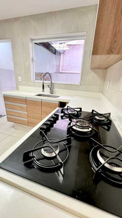 WhatsApp Image 2024-07-31 at 1 - 21