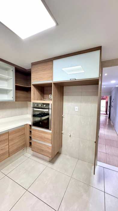 WhatsApp Image 2024-07-31 at 1 - 18