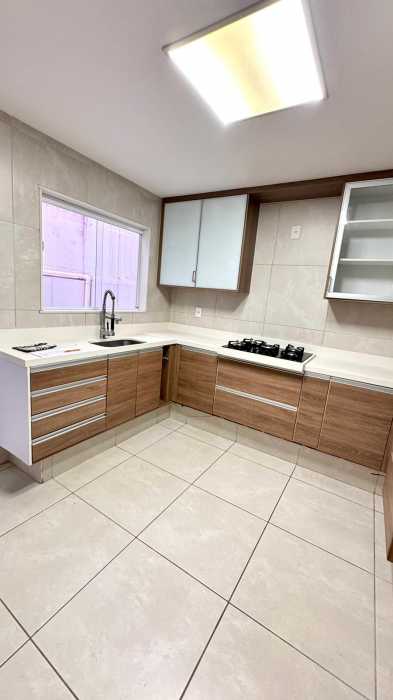 WhatsApp Image 2024-07-31 at 1 - 16