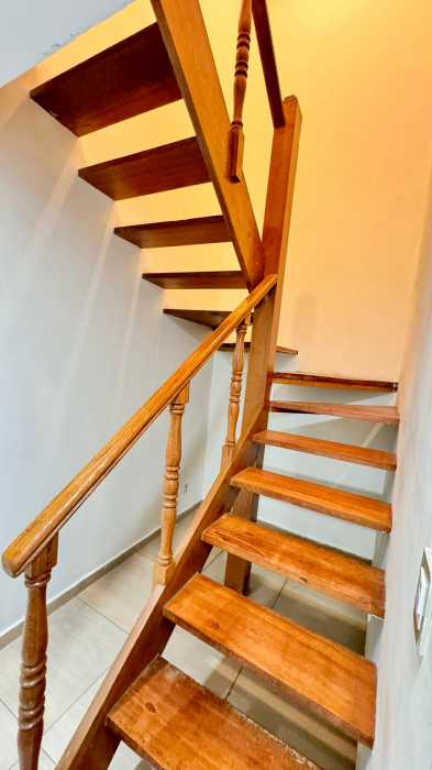 WhatsApp Image 2024-07-31 at 1 - 5