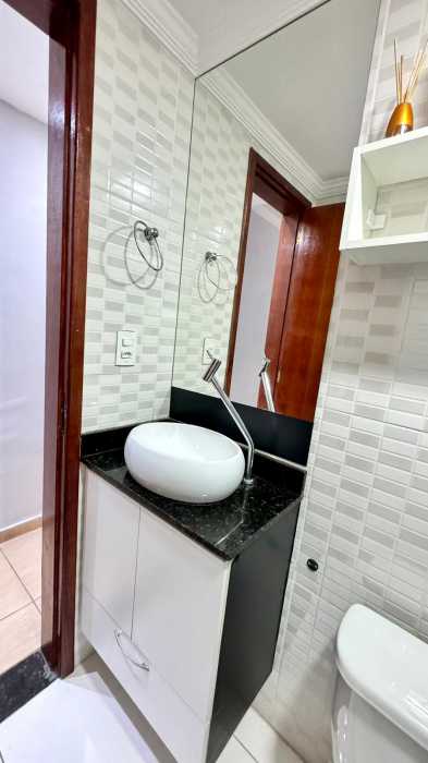 WhatsApp Image 2024-07-31 at 1 - 22