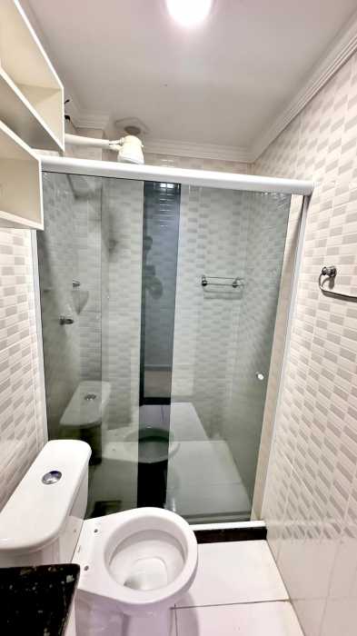 WhatsApp Image 2024-07-31 at 1 - 24