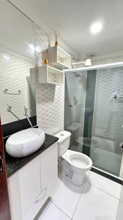 WhatsApp Image 2024-07-31 at 1 - 23