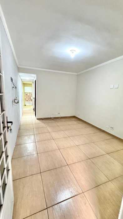 WhatsApp Image 2024-07-31 at 1 - 3