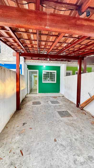 WhatsApp Image 2024-07-31 at 1 - 2