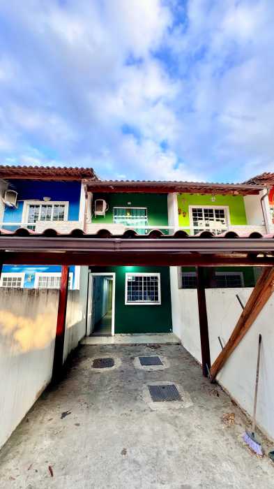 WhatsApp Image 2024-07-31 at 1 - 1