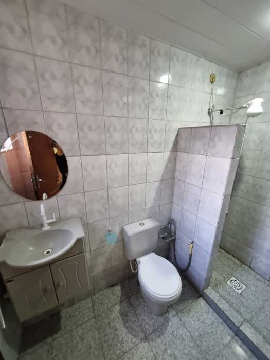 WhatsApp Image 2024-02-28 at 1 - 27