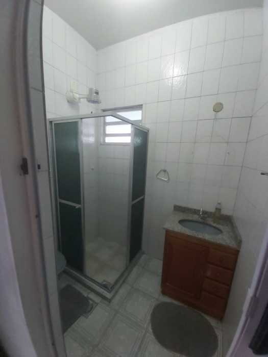 WhatsApp Image 2024-03-01 at 1 - 4