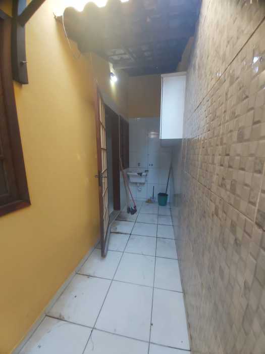 WhatsApp Image 2024-03-08 at 1 - 20