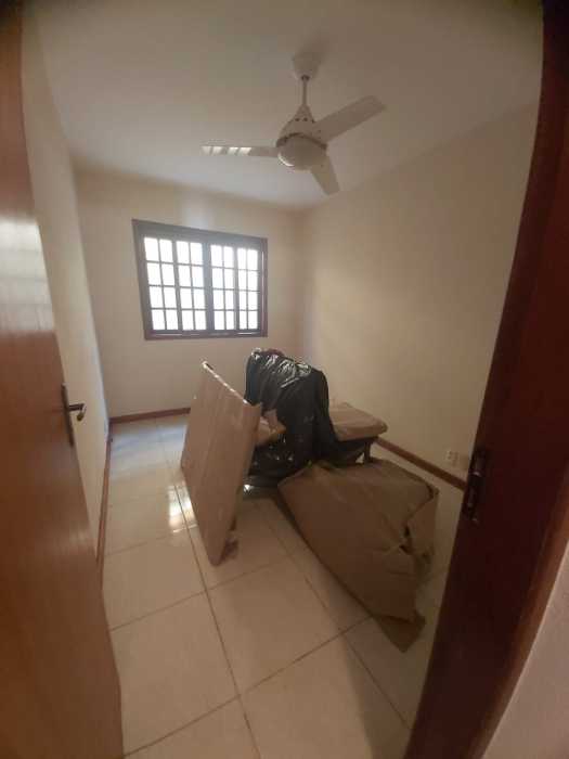 WhatsApp Image 2024-03-08 at 1 - 11