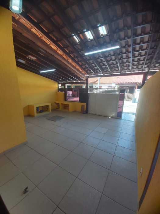 WhatsApp Image 2024-03-08 at 1 - 3