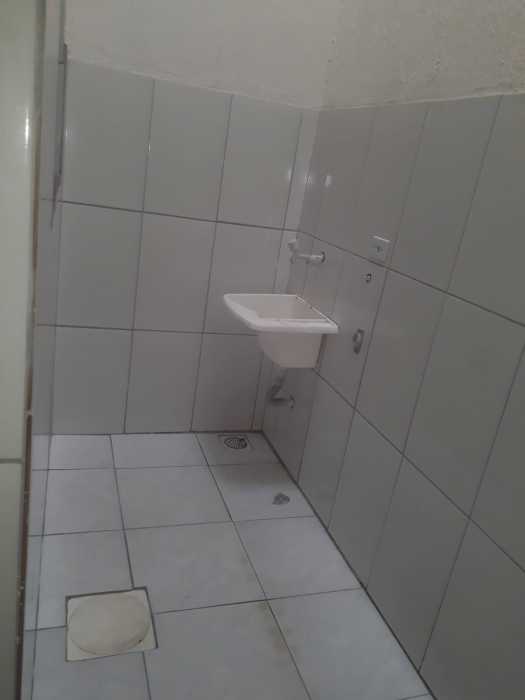 WhatsApp Image 2024-04-09 at 1 - 13