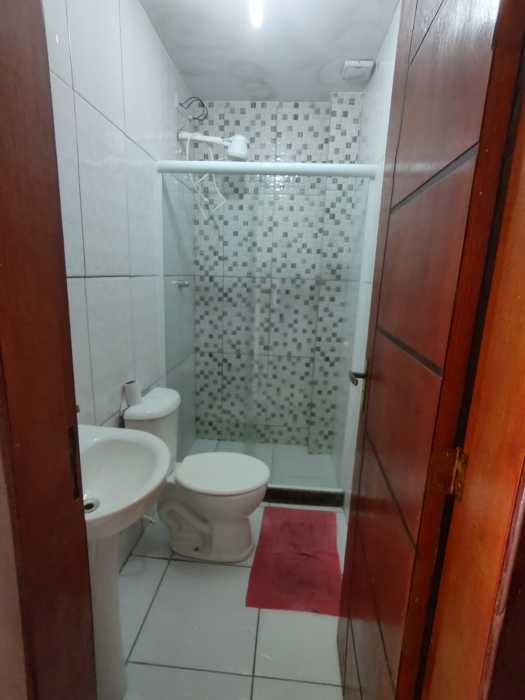 WhatsApp Image 2024-12-02 at 0 - 10