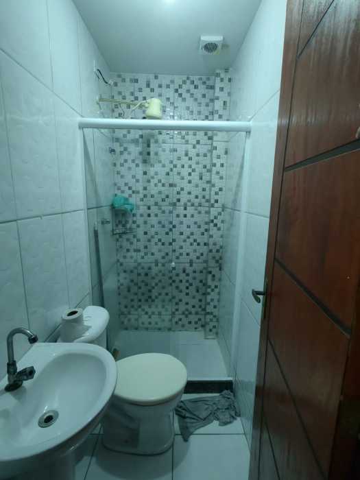 WhatsApp Image 2024-12-02 at 0 - 21