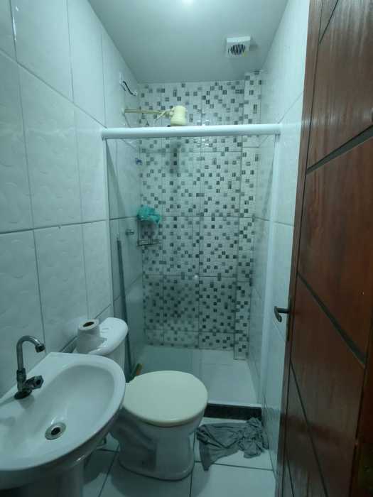 WhatsApp Image 2024-12-02 at 0 - 22