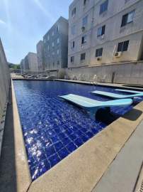 Imperdível - Ótimo Apartamento Garden em Belford Roxo - SIAP20220