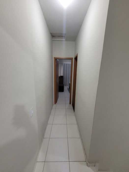 WhatsApp Image 2024-06-05 at 0 - 8